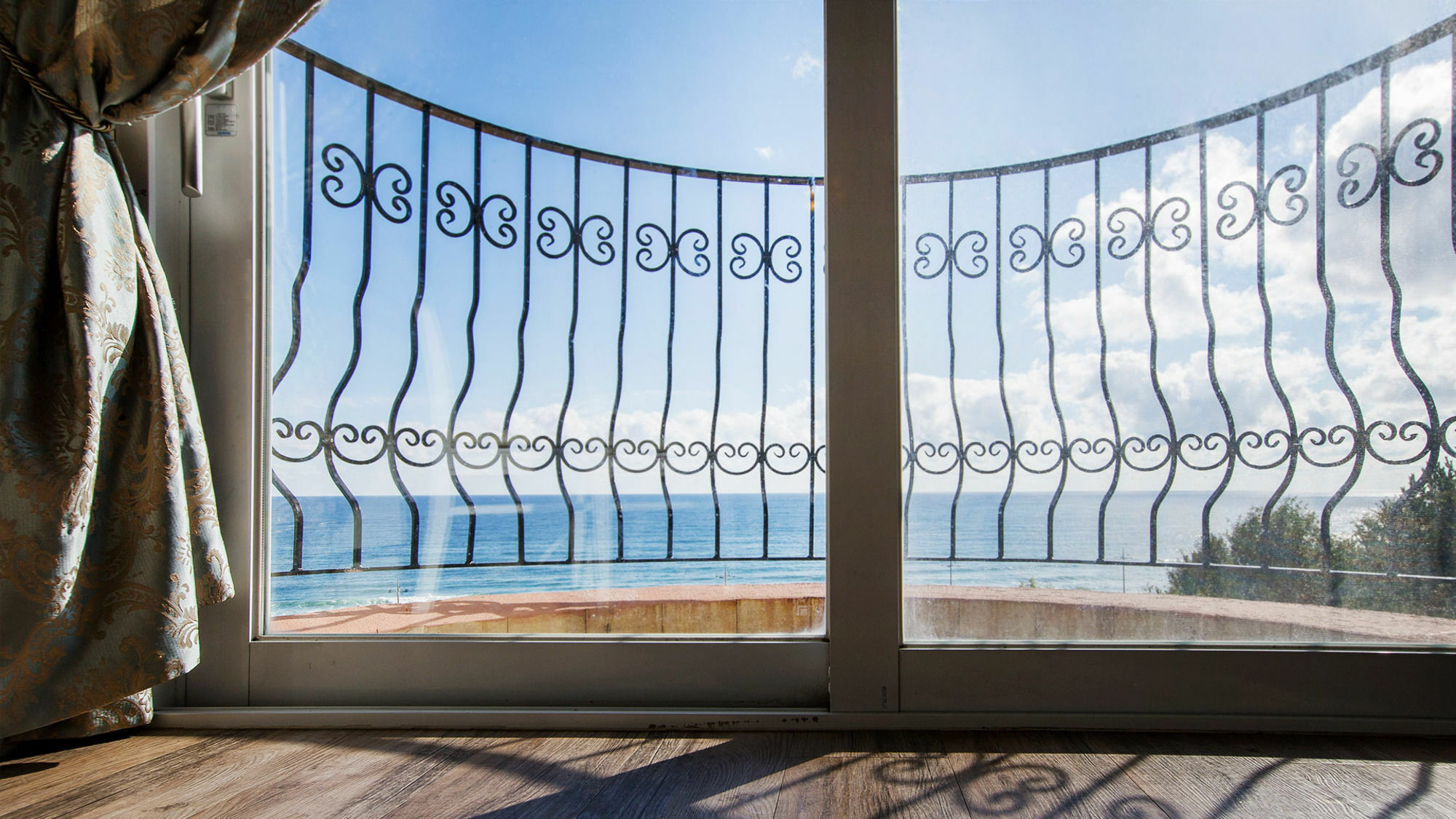 Venice House 강릉 외부 사진