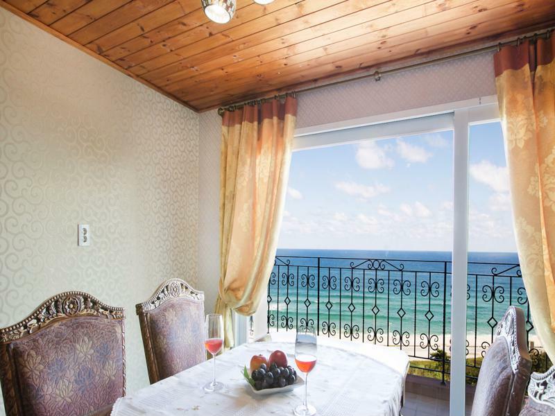 Venice House 강릉 외부 사진