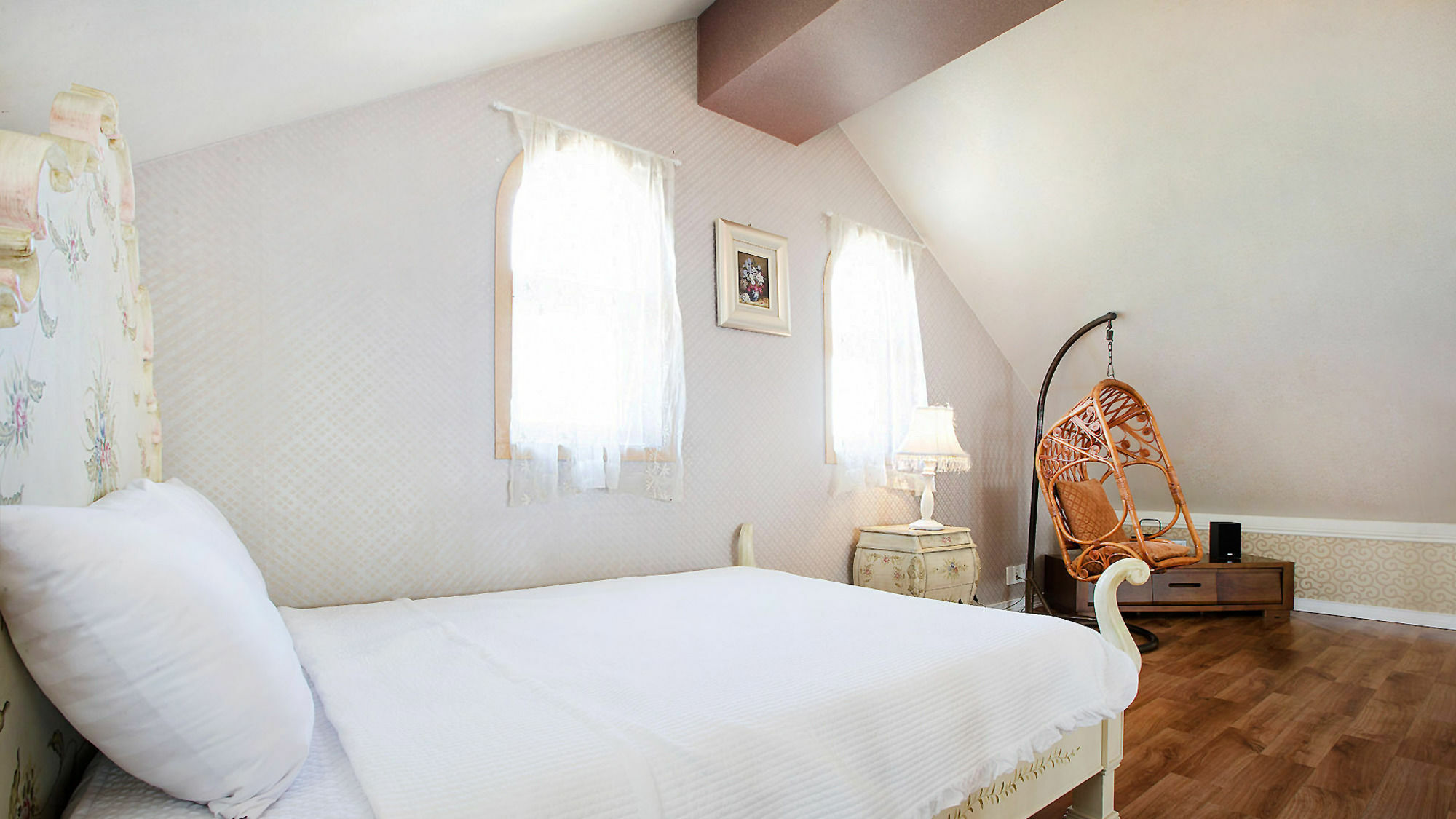 Venice House 강릉 외부 사진