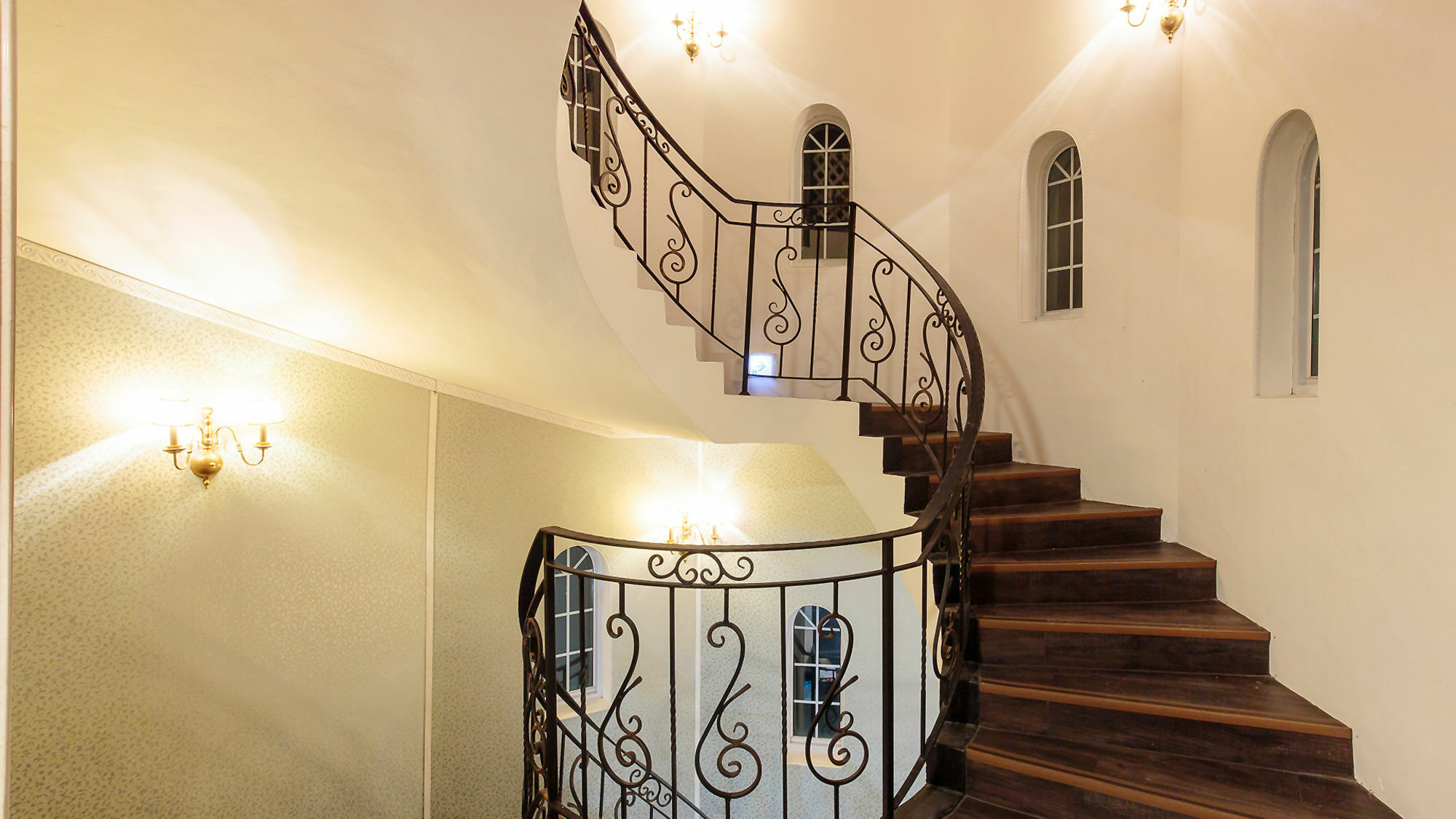 Venice House 강릉 외부 사진