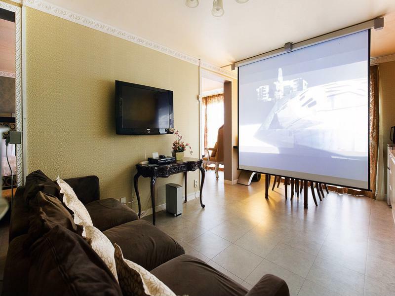 Venice House 강릉 외부 사진